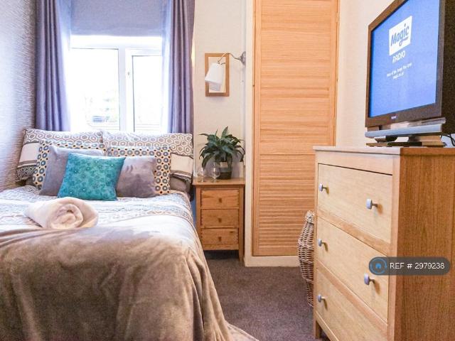 Percy Road, Gosport, PO12 1 bed in a house share to rent £695 pcm £160 pw