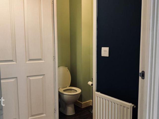 Percy Road, LEICESTER 2 bed terraced house to rent £1,025 pcm £237 pw