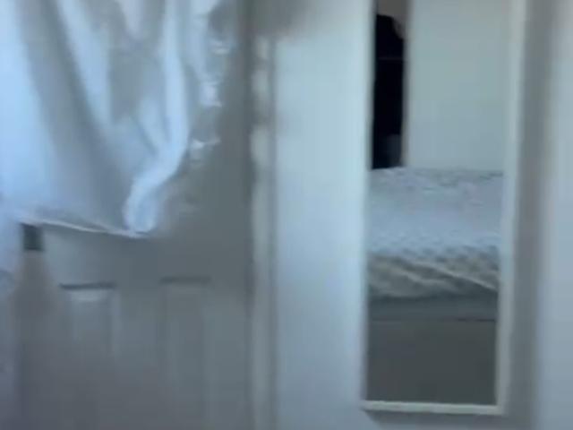 Percy Road, Watford WD18 2 bed flat to rent £1,800 pcm £415 pw