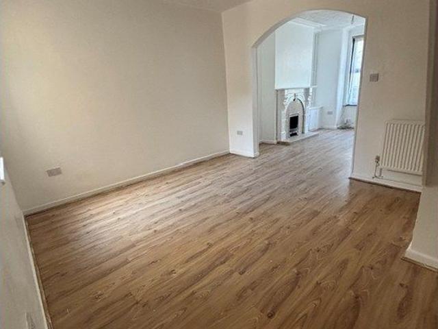 Percy St, Bootle L20, 3 bed terraced house to rent, £900 pcm | PrimeLocation