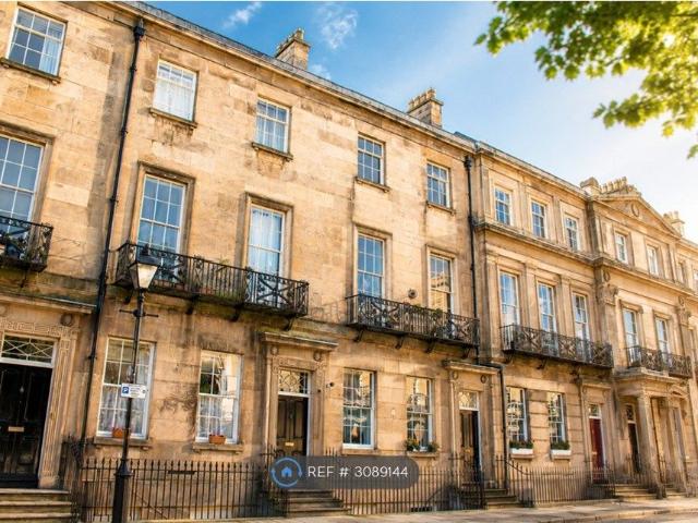 Percy St, Liverpool L8, 2 bed shared accommodation to rent, £1,300 pcm | PrimeLocation