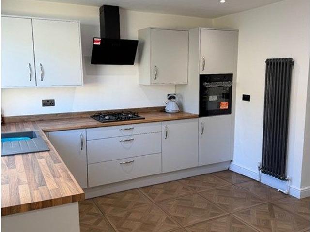 Percy St, Morpeth NE65, 2 bed terraced house to rent, £900 pcm | PrimeLocation