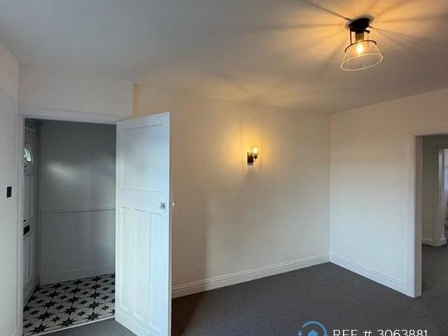 Percy St, Morpeth, NE65 2 bed terraced house to rent £900 pcm £208 pw
