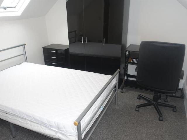 Percy Street, Middlesbrough TS1, 3 bed property to rent, £950 pcm | PrimeLocation