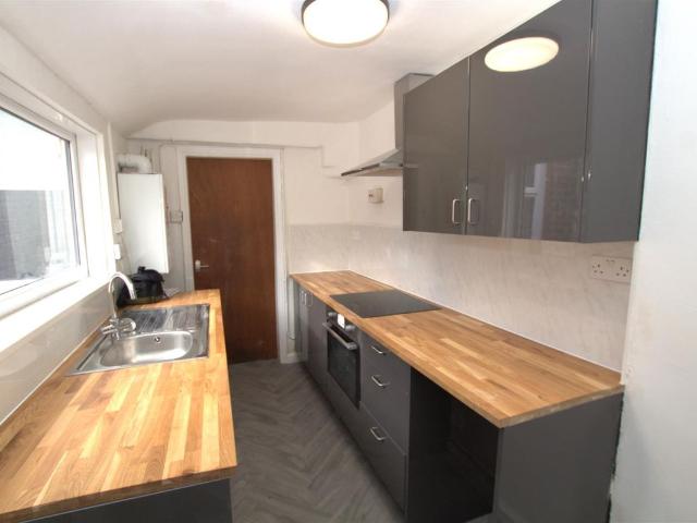 Percy Street, Middlesbrough TS1, 2 bed shared accommodation to rent, £695 pcm | PrimeLocation