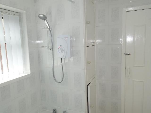 Percy Street, Middlesbrough TS1, 2 bed property to rent, £595 pcm | PrimeLocation