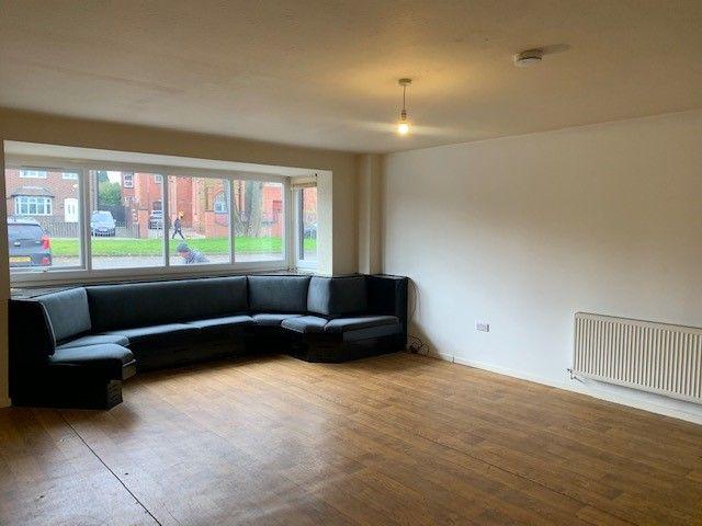 Percy Street, Nottingham NG6, Studio to rent, £800 pcm | PrimeLocation