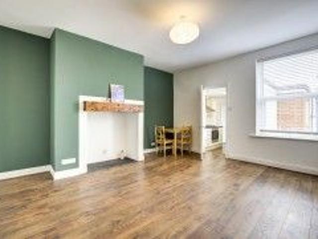 Percy Street, Wallsend NE28 7SF