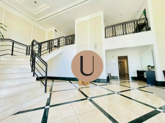Perdizes | 215m² | 3 suítes | Varanda Gourmet