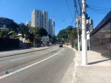 Praça Doutor Silas Botelho, Praça Jacques Bellange