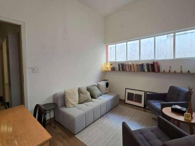 PERDIZES RUA PARTICULAR 250 M² ÚTEIS 4 DORMITÓRIOS 5 VAGAS