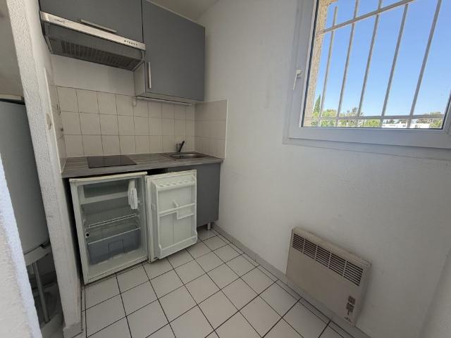 Pere Soulas T1 23m2