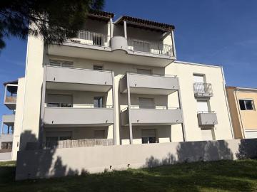 Père soulas T1 25.10 m²