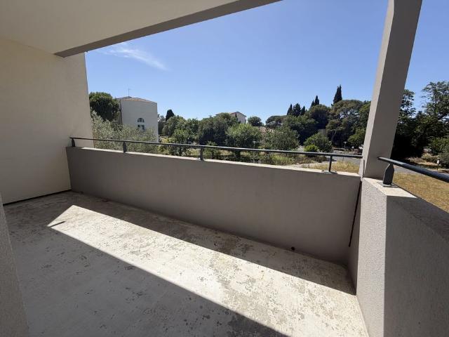 Père Soulas T1 34.61 m²