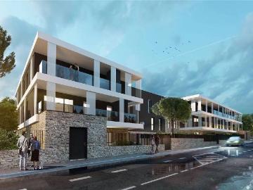 Père Soulas T2 43m²