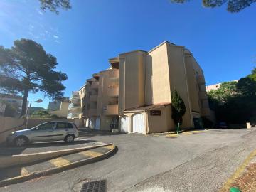 Père Soulas Studio 22.36m² FDI Services Immobiliers