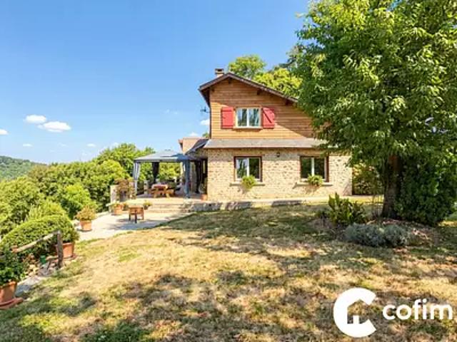 Péré 65130 Achat / Vente maison 3 pièces t3