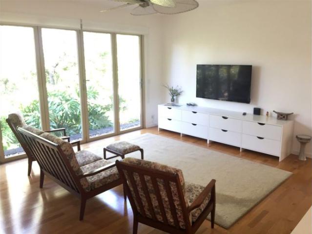 Peregian Beach Designer Cottage 400 metres from the beach