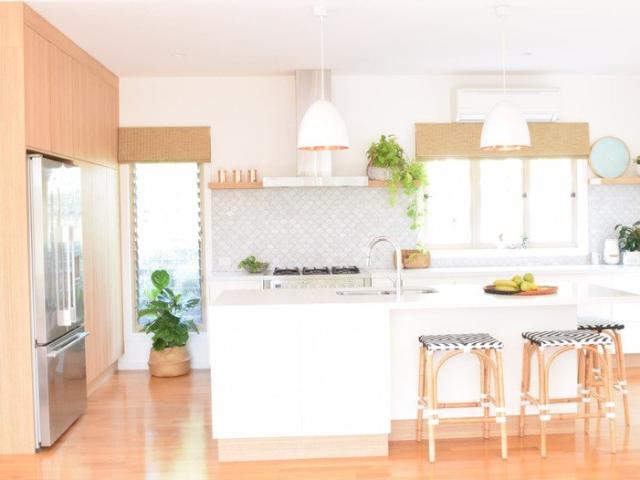 Peregian Beach Designer Cottage 400 metres from the beach