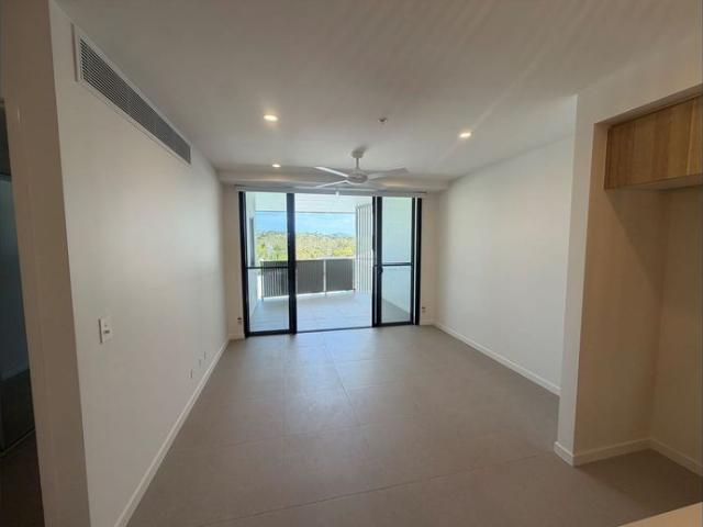 PEREGIAN SPRINGS – BRAND NEW APARTMENT FOR LEASE