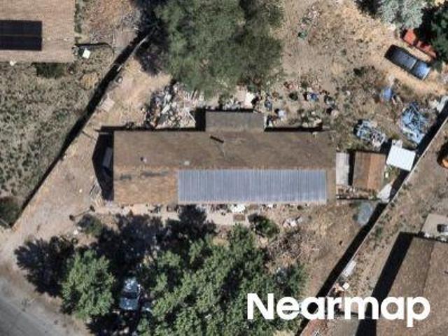 Peregrine Cir