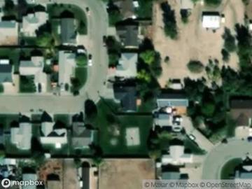 Peregrine Dr
