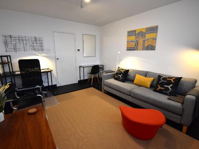 Peregrine House, Angel, London EC1V, 1 bed flat to rent, £2,950 pcm | PrimeLocation