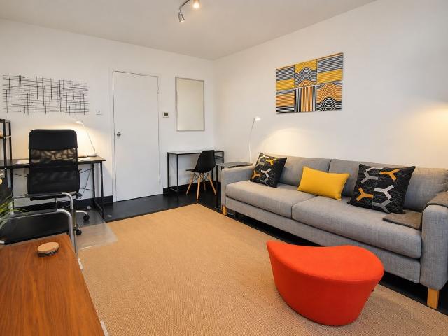 Peregrine House, Angel, London EC1V, 1 bed flat to rent, £2,950 pcm | PrimeLocation