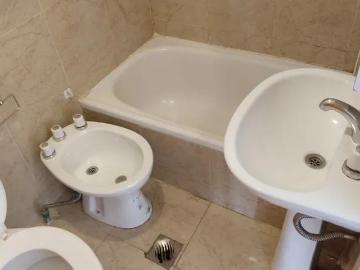 Peredo 157 Excelente 1 Dormitorio con Balcón Próximo a Ciudad Universitaria