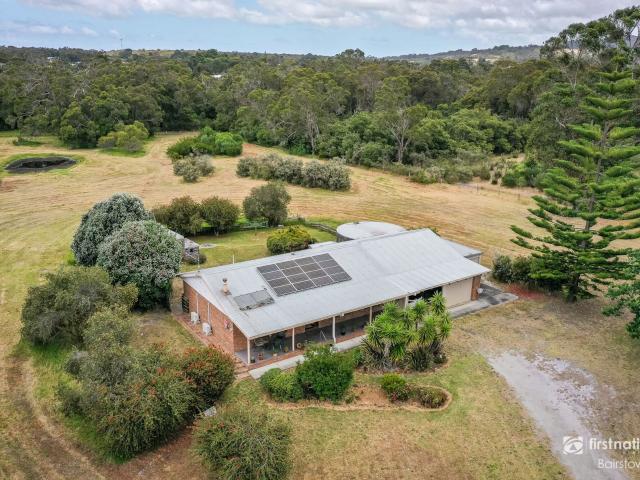 Perennial Millbrook Charm
