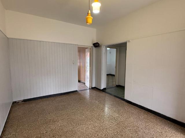 Perez Bulnes 5800 Casa de dos dormitorios en alquiler en Rosario