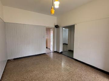 Perez Bulnes 5800 Casa de dos dormitorios en alquiler en Rosario