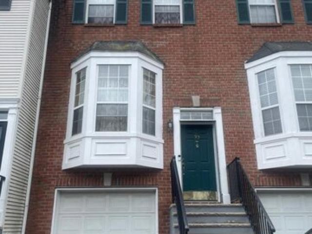 Perez Dr, Newark, Home For Sale