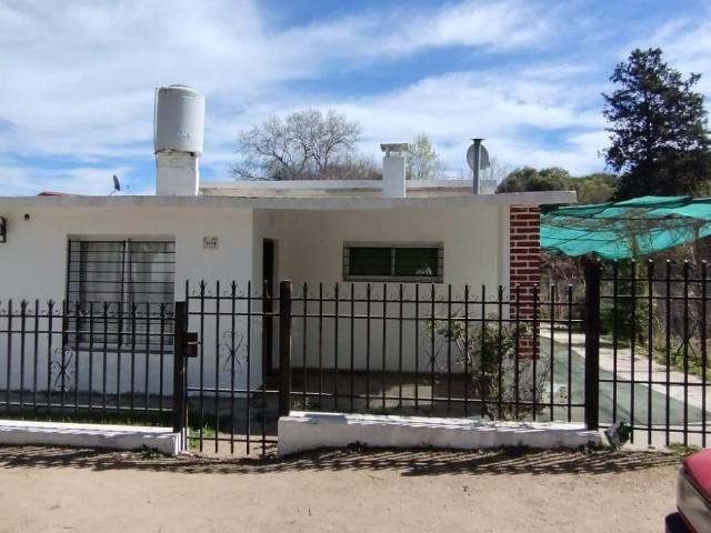 PEREZ HECKER Bienes Raices