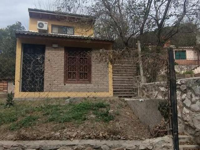 PEREZ HECKER Bienes Raices