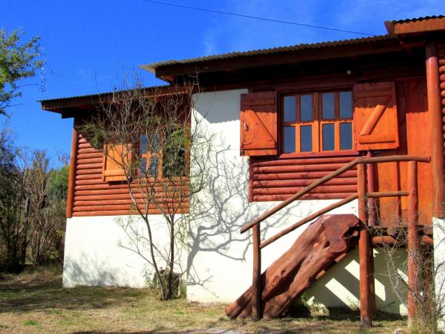 PEREZ HECKER Bienes Raices