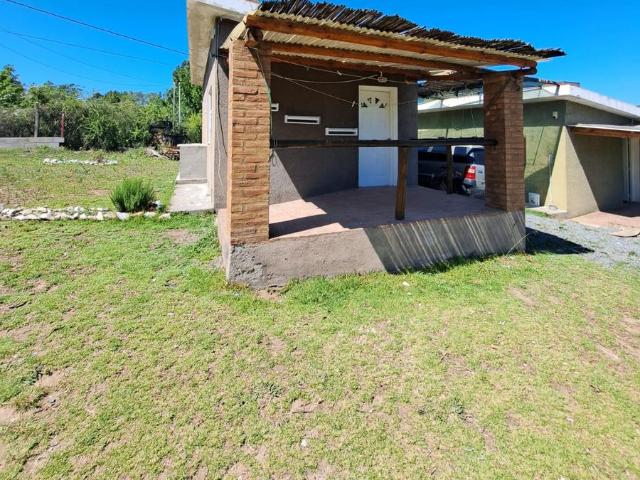 PEREZ HECKER Bienes Raices