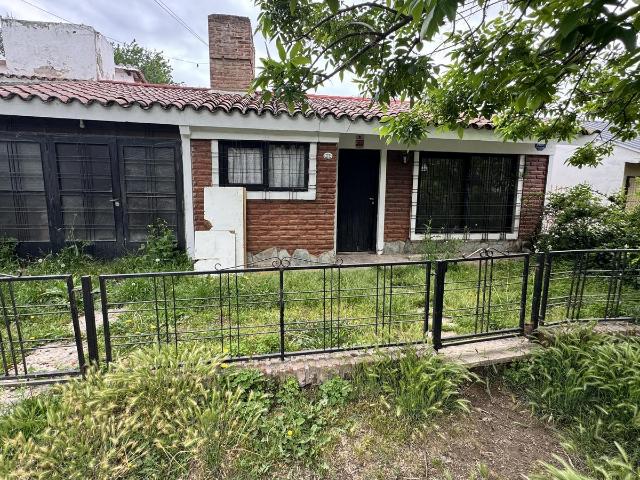 PEREZ HECKER Bienes Raices