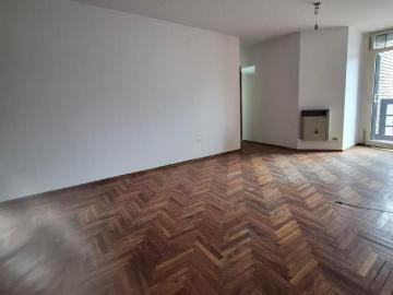 PEREZ HECKER Bienes Raices