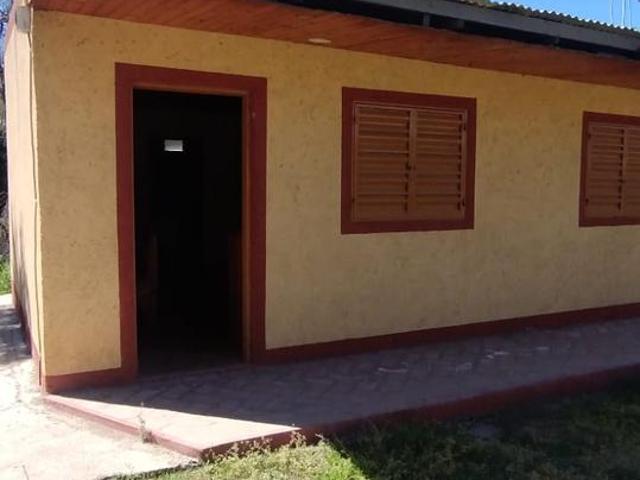 PEREZ HECKER Bienes Raices