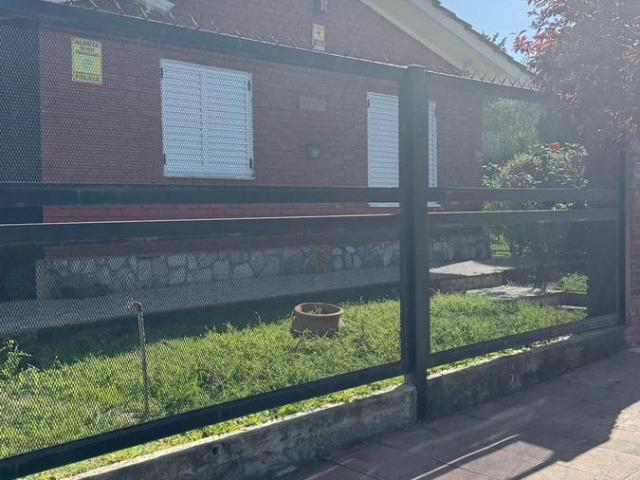 PEREZ HECKER Bienes Raices