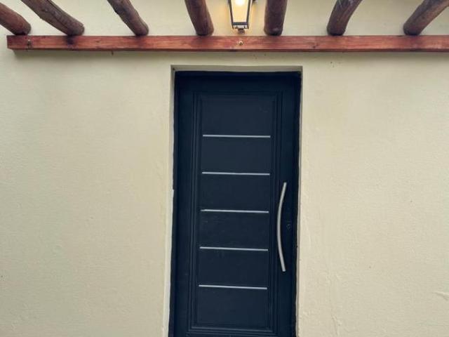 PEREZ HECKER Bienes Raices