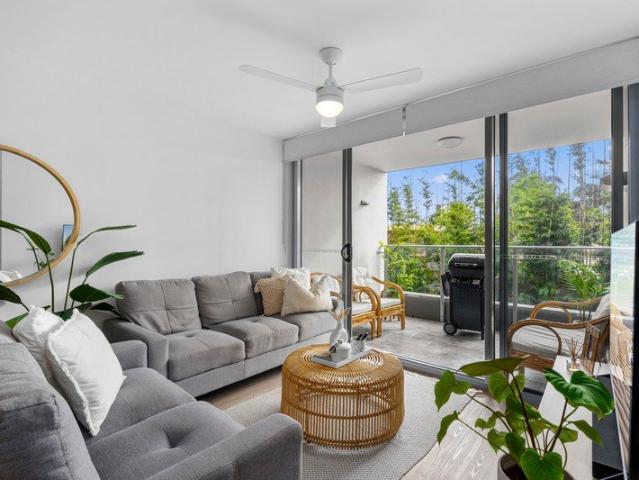 PERFECT MODERN LIVING FIRST HOME BUYERS BE QUICK!