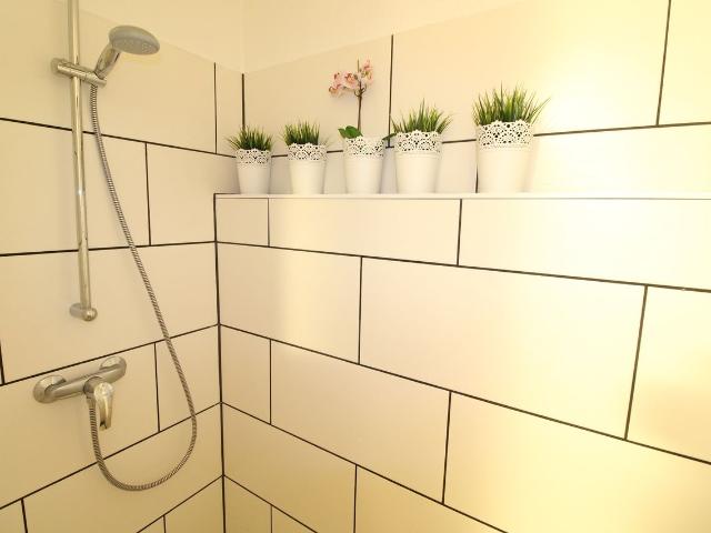 Perfect, neat loft in Berlin Tempelhof, Berlin Amsterdam Apartments for Rent