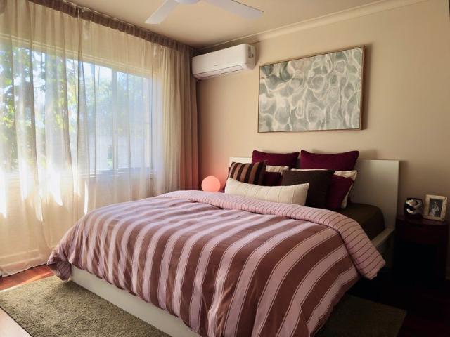 Perfect Nest Or Way To Invest Zoned R40