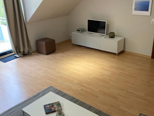 Perfect & new home Lübeck, Lubeck Amsterdam Apartments for Rent