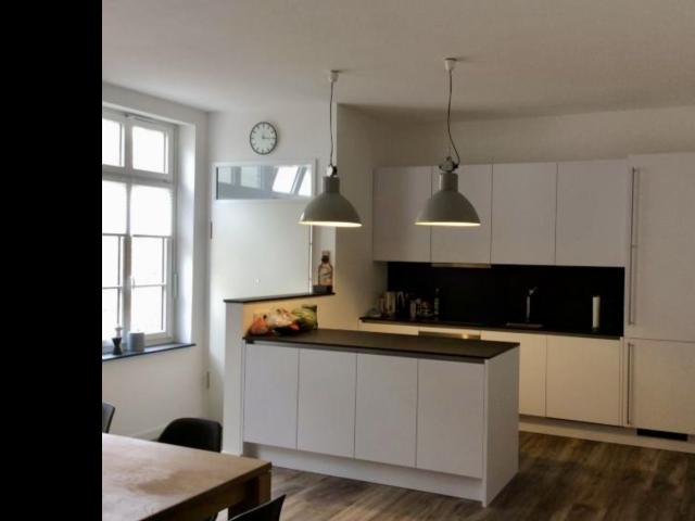 Perfect & nice home in Bad Kreuznach