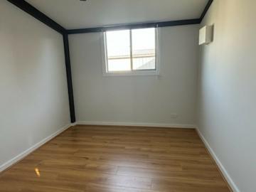 Perfect One Bedroom Home With Spacious Living