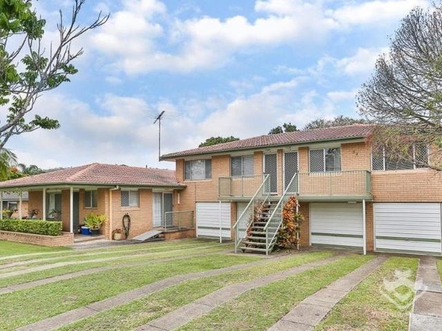 Perfect One Bedroom Retreat in the Heart of Nathan