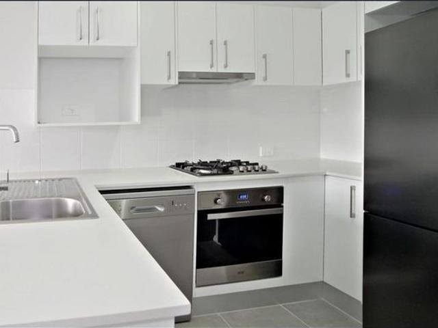 Perfect one bedroom studio | Long term rental | Apply today